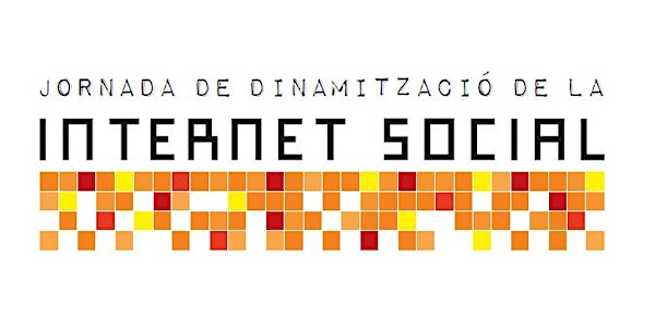 Jornada de la Internet Social 2015