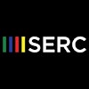 Logotipo de SERC - The State Education Resource Center of CT