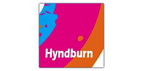 Detached Youth Work in Hyndburn primary image