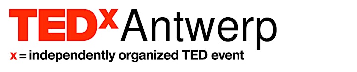
		TEDxAntwerp 2021 image

