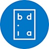 Logotipo da organização bdia Hessen