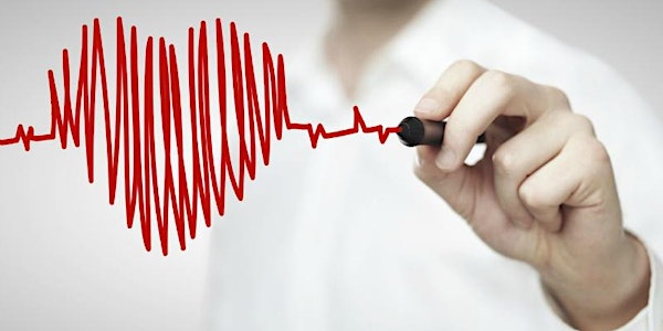 LE CRITICITÀ ASSISTENZIALI PERSONE CON IPERCOLESTEROLEMIA FAMILIARE