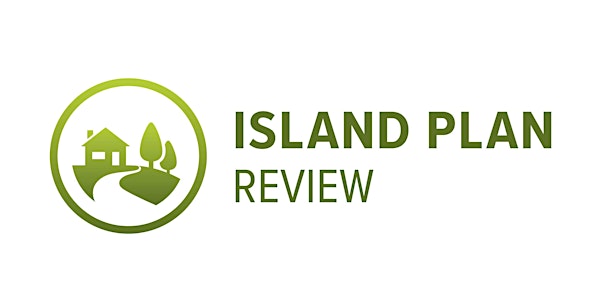 Draft bridging Island Plan: the Minister's response to consultation