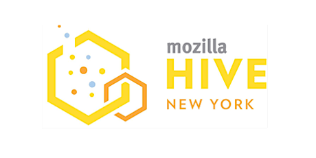 Hive NYC Community Call primary image