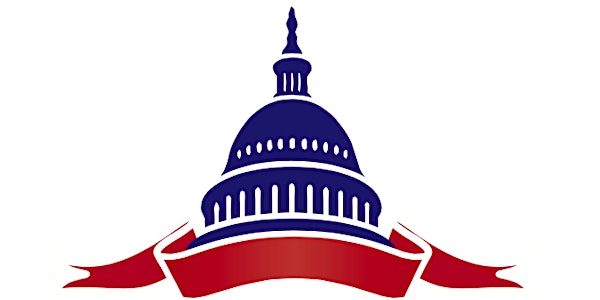 Congressional App Challenge Info Session