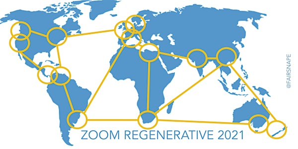 Zoom Regenerative 38