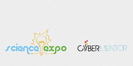 Science Expo and Cybermentor Engineering Competition primary image