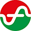 Logotipo da organização Menicon