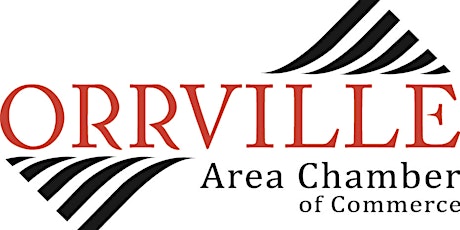 Orrville Area HR Forum primary image