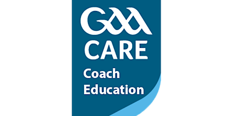 Westmeath Hurling Foundation level course- Milltownpass primary image