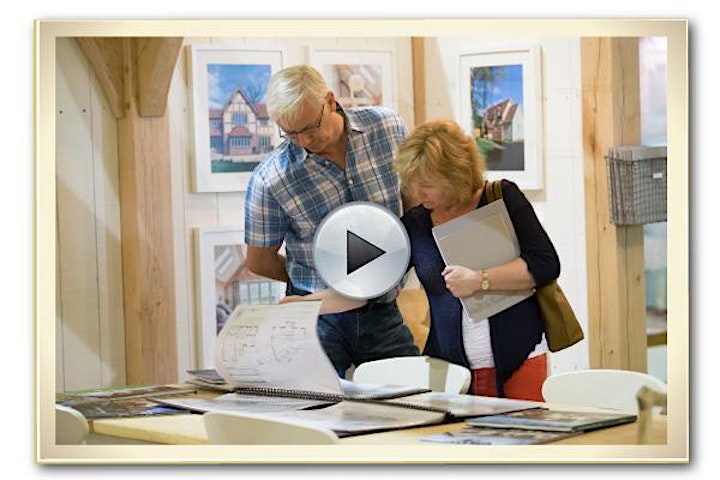 Build It Live South East 2022 image