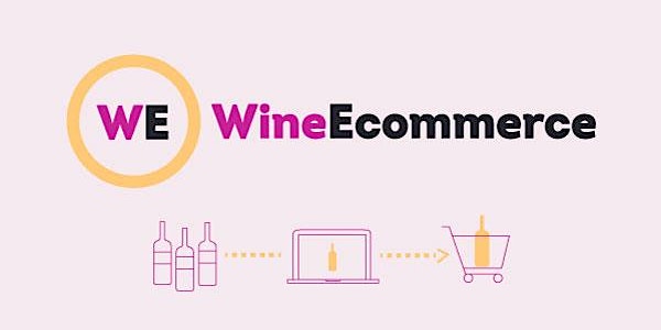 Wine E-commerce
