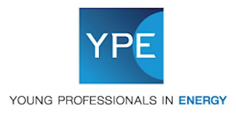 YPE Happy Hour! This Thursday, Nov 5th @ Barcadia primary image