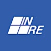 Logo de IN RE, UAB