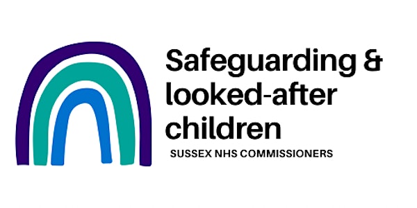 Current Safeguarding issues in secondary schools