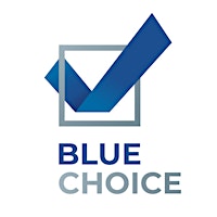 Blue+Choice