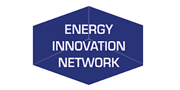 Energy Innovation Network