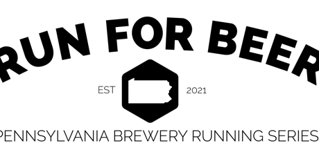 Beer Run "LITE" at SlyFox Taphouse | Part of the PA Brewery Running Series