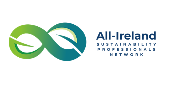 All Ireland Sustainability Professionals Network