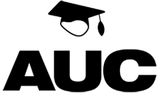 Organiser profile image