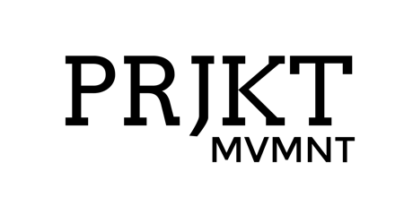 PRJKT MVMNT outdoor functional fitness primary image
