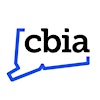 Logotipo da organização CBIA