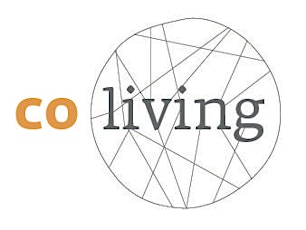 CO-Living | Incontro con Stefano Mirti