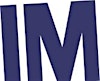 Logotipo de Independent Music Academy