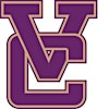 Logotipo de Vancouver College Alumni Association