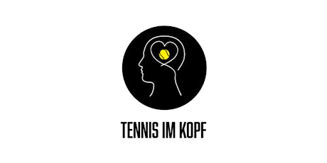 Tenniseltern - Live-Webinar