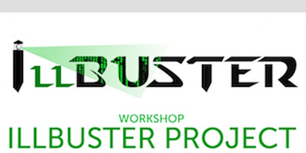 Workshop IllBuster Project