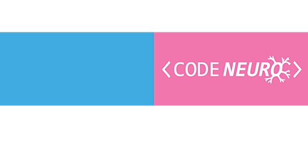 CodeNeuro SF