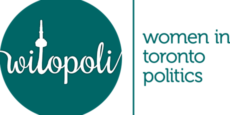 WiTOpoli Volunteer Meet & Greet