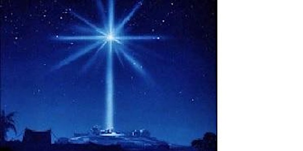 Journey thru Christmas 2015