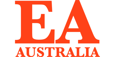 EA Australia | PERSONAL EFFECTIVENESS and the Executive Assistant primary image