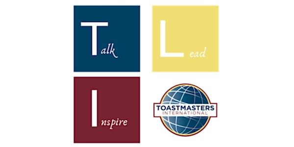 Toastmasters Leadership Institute and Club Officer Training - Round 2