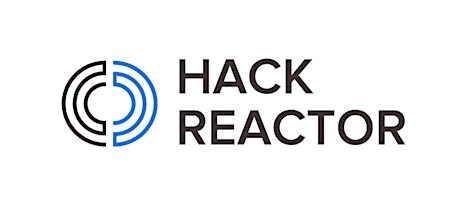 Hack Reactor Hiring Day - July 12