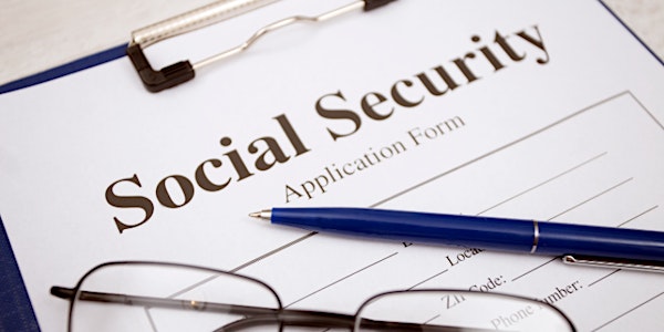 Hoe zeker is uw sociale zekerheid?