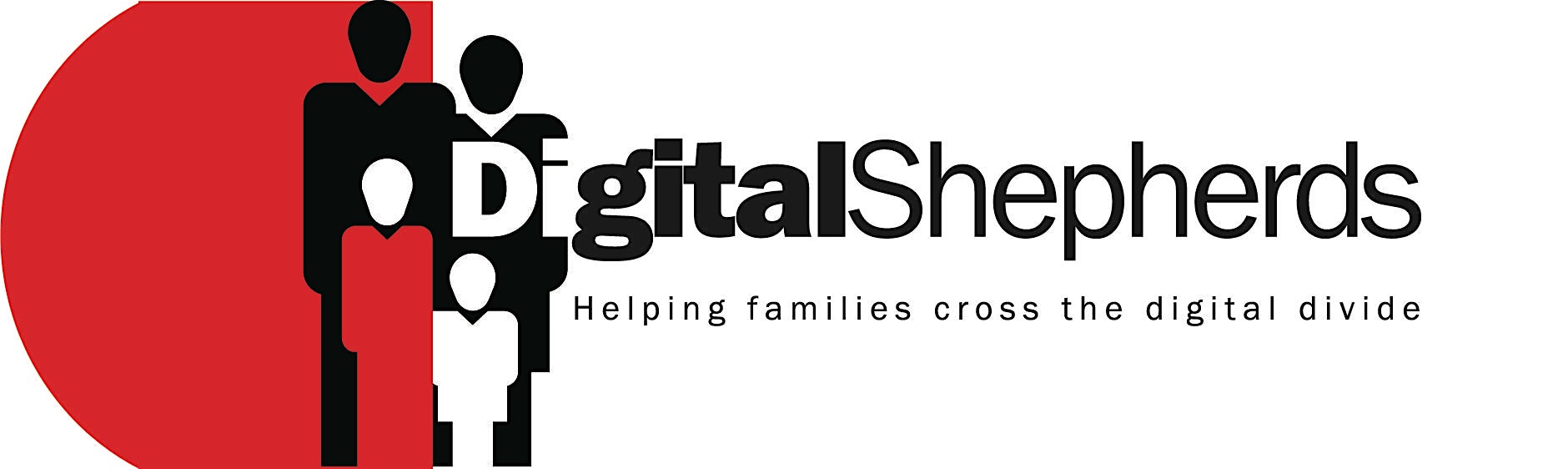 Digital Shepherds Inc.
