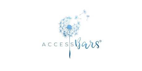 Access Bars Class | Geneva billets