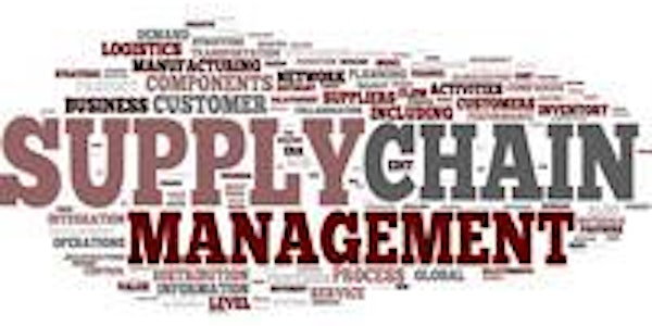 La Supply Chain è un Asset Strategico?