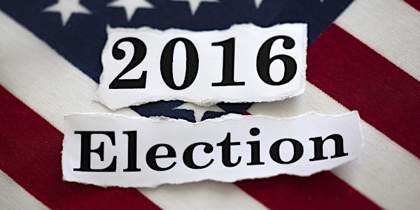 Objetivo 2016: Claves para entender la campaña presidencial de EEUU