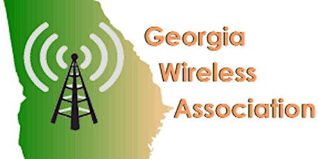 Georgia Wireless Holiday Social 2015 primary image