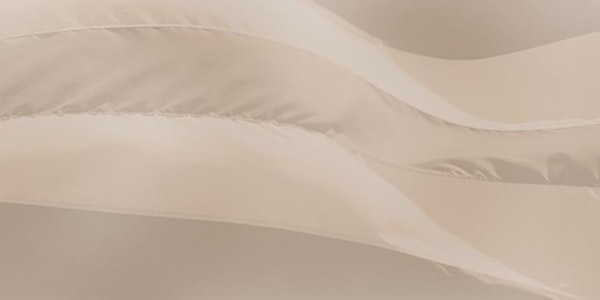 Pathways to Military Chaplaincy: A Seminary Initiative