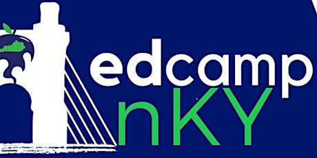 Edcamp NKY 2022 tickets