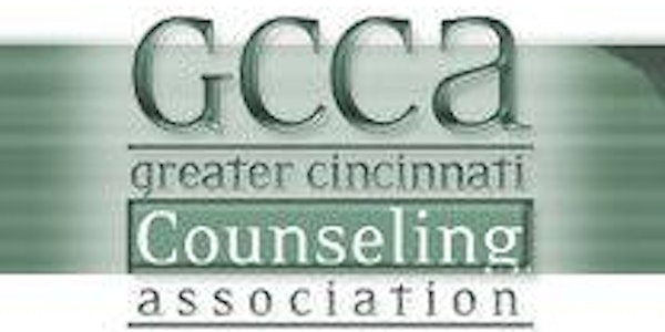 GCCA-Fall Networking Event