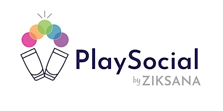 PlaySocial primary image