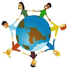 Organizer profile image