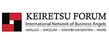Imagen principal de Global Keiretsu Forum Barcelona, 26 de noviembre de 2015