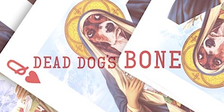 Dead Dog's Bone primary image